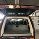 Image for article titled At $23,000, Would This Subaru-Infused 1991 VW Vanagon Be A Total Kick In The Butt?